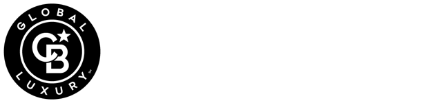 Coldwell Banker Realty